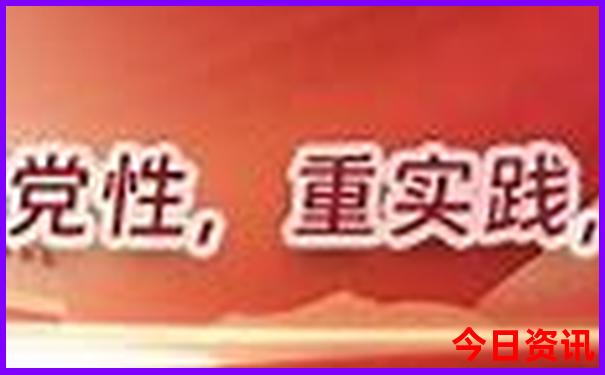 贵阳市区必去景点推荐