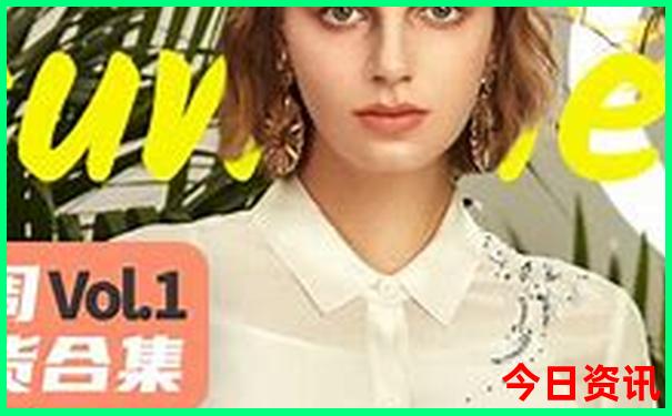 一家三口去哪里玩比较好